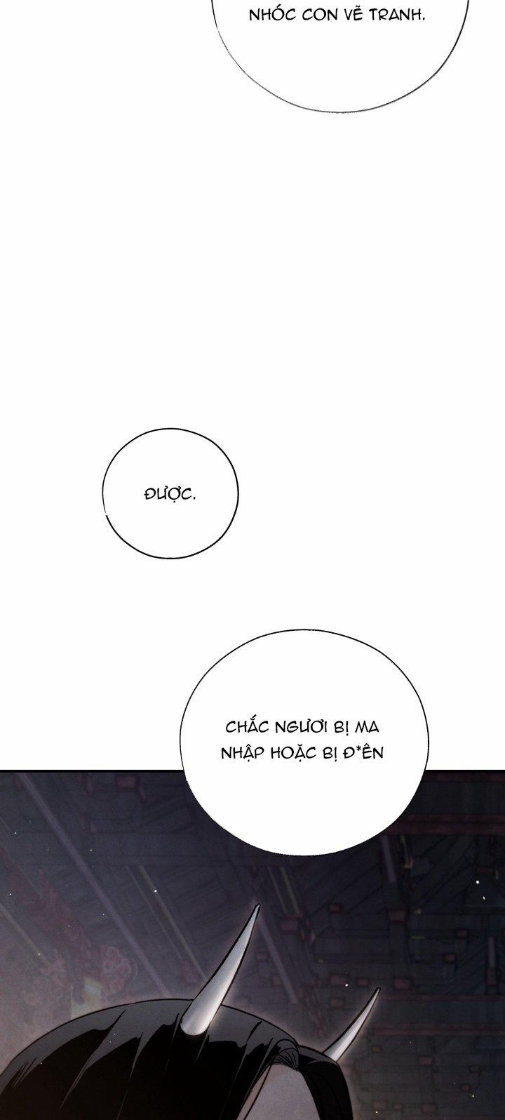 [18+] Độc 7.2 trang 33