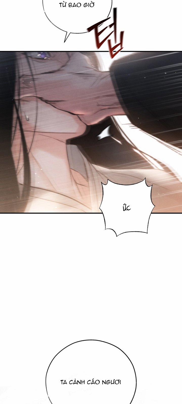 [18+] Độc 7.2 trang 35