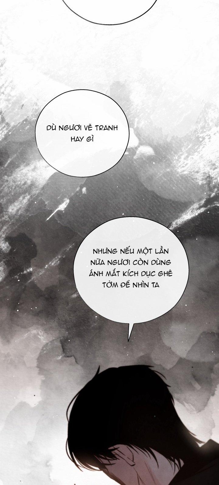 [18+] Độc 7.2 trang 36