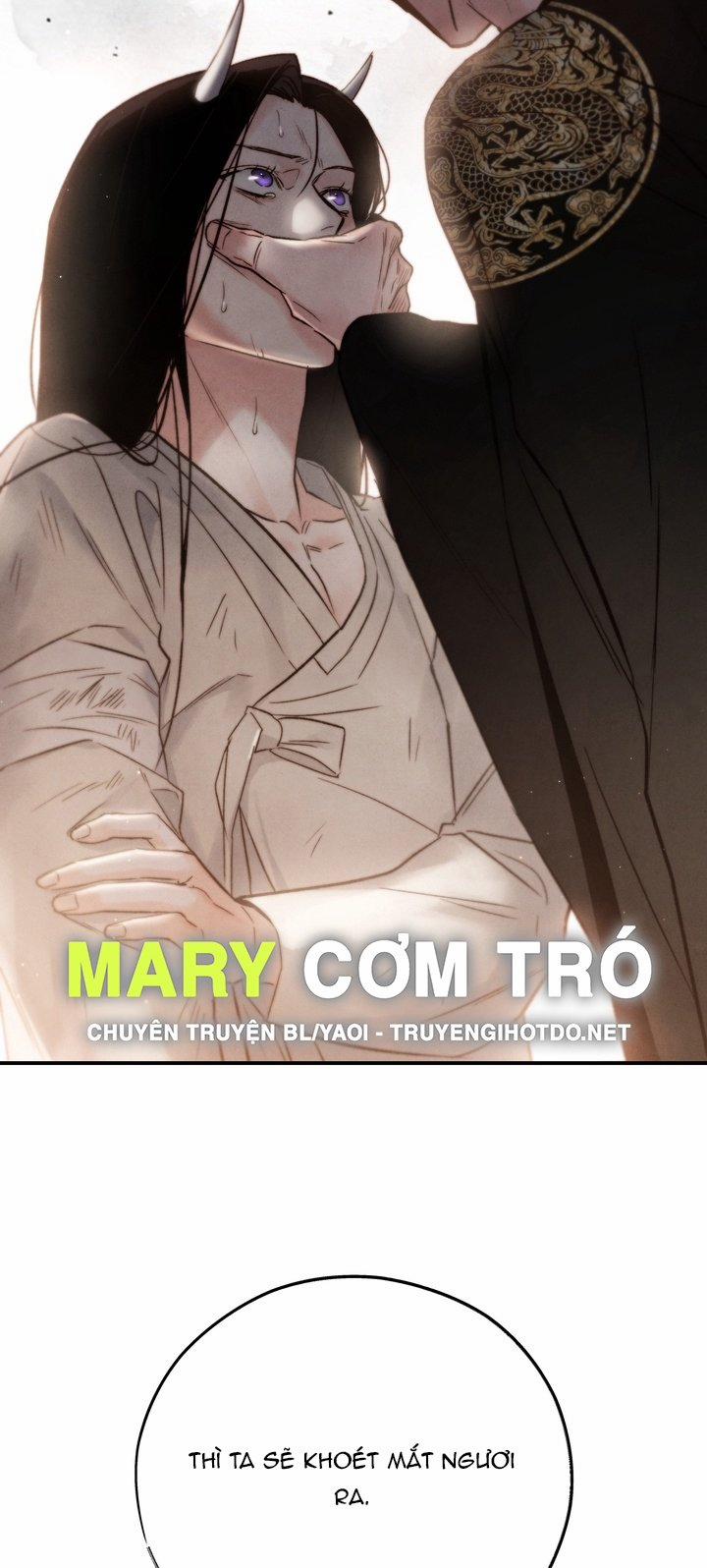 [18+] Độc 7.2 trang 37