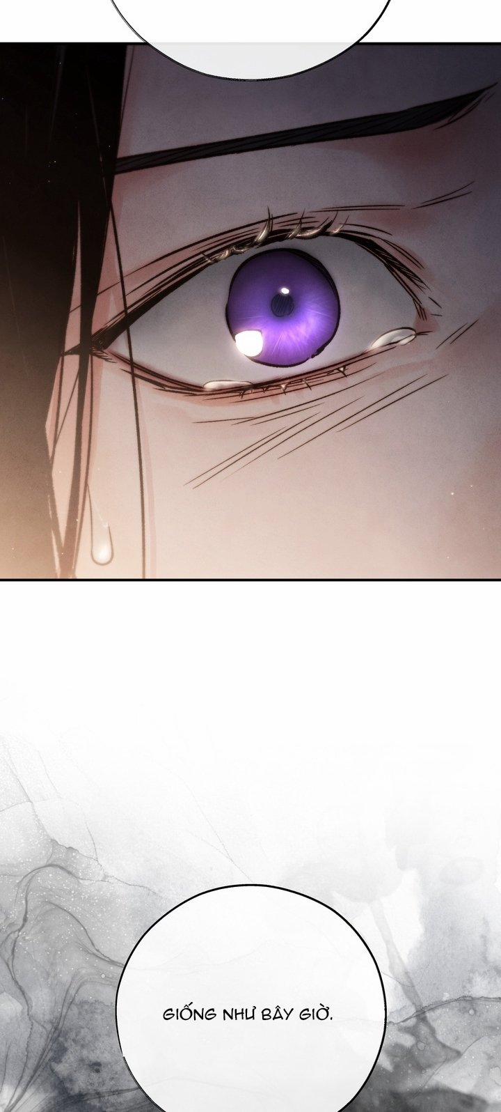 [18+] Độc 7.2 trang 38