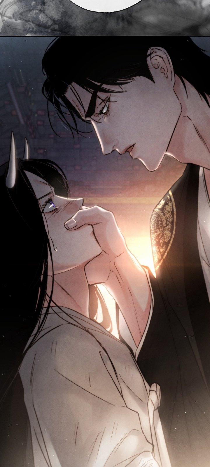 [18+] Độc 7.2 trang 39