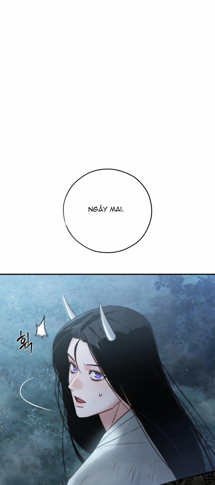 [18+] Độc 7.2 trang 4