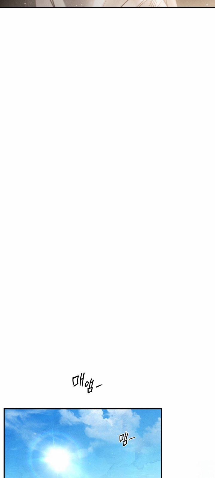 [18+] Độc 7.2 trang 40