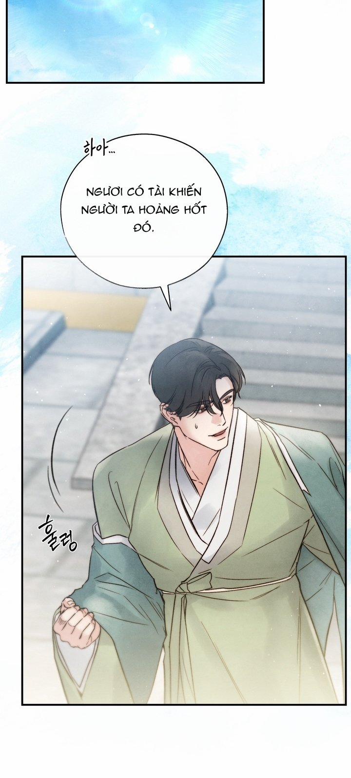 [18+] Độc 7.2 trang 41