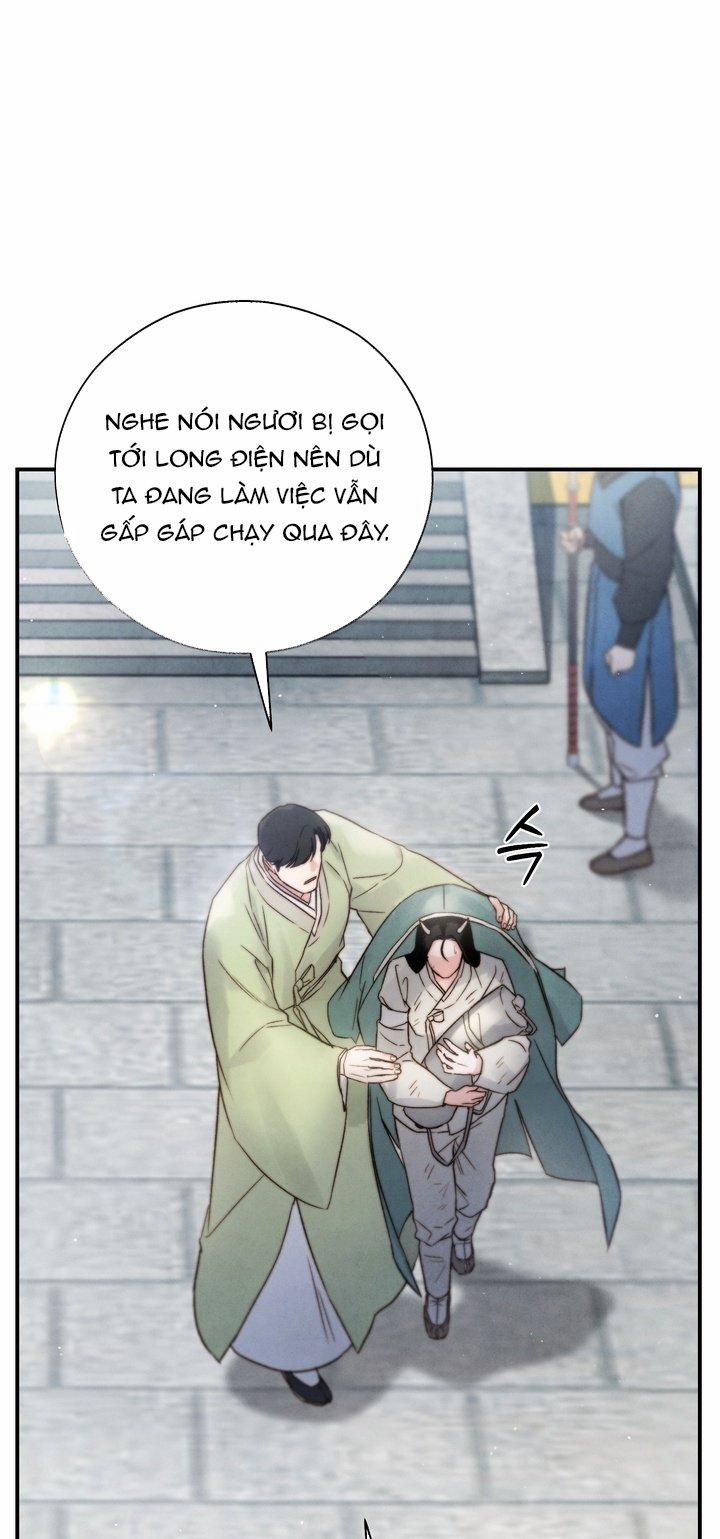 [18+] Độc 7.2 trang 42