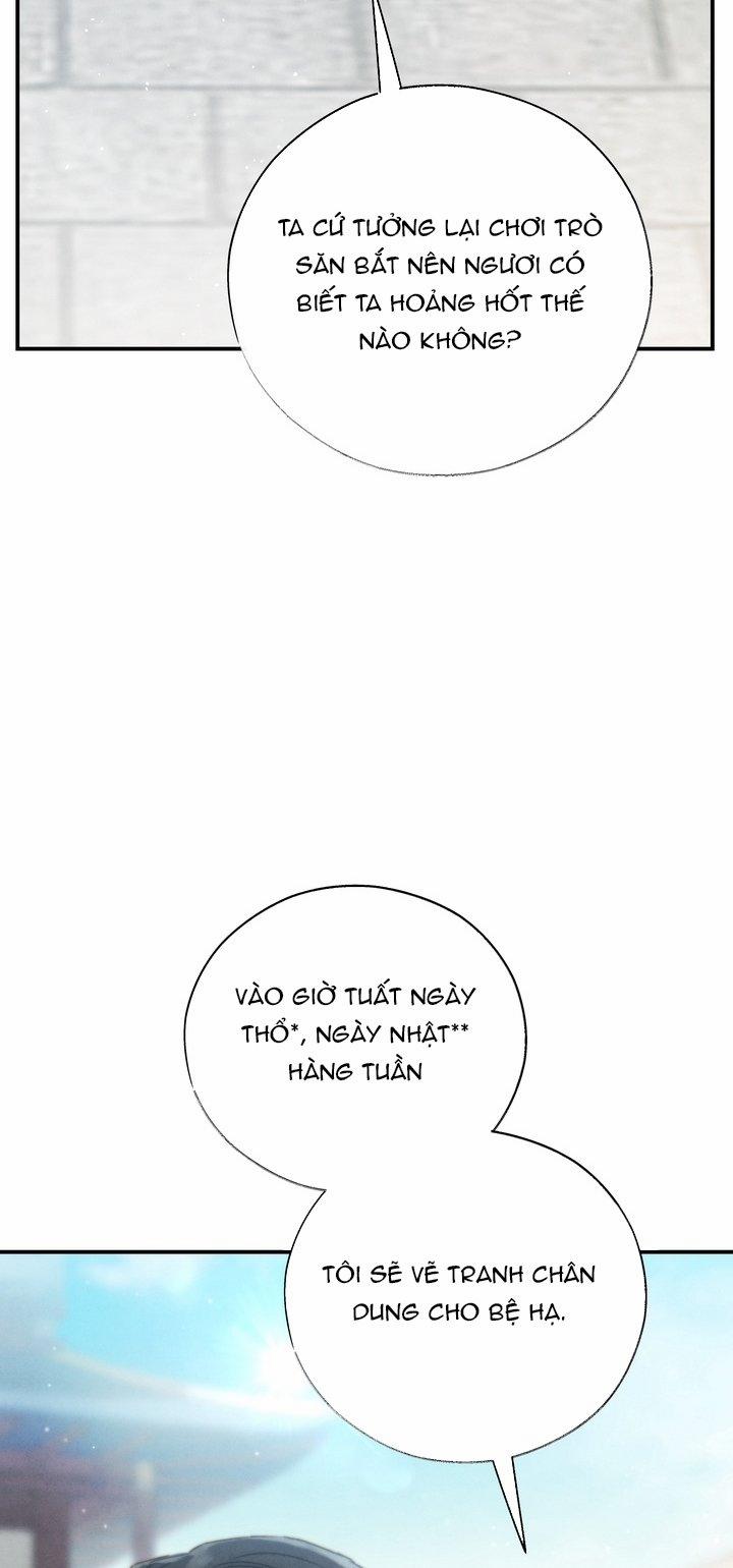 [18+] Độc 7.2 trang 43