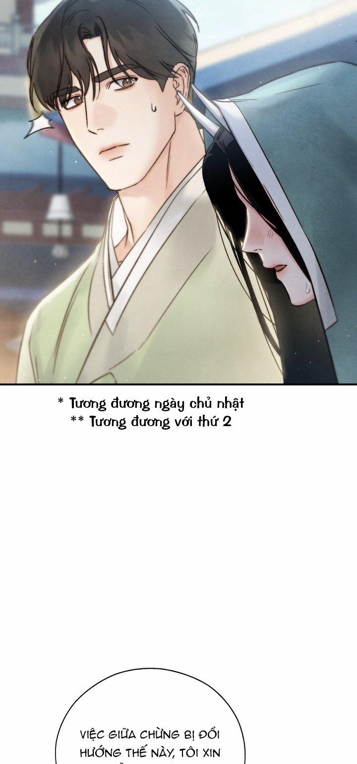 [18+] Độc 7.2 trang 44