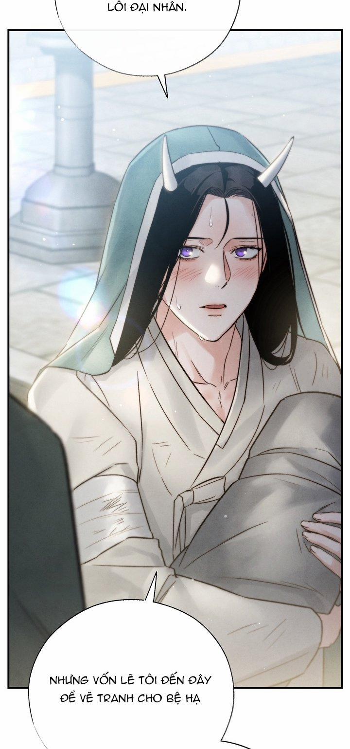 [18+] Độc 7.2 trang 45