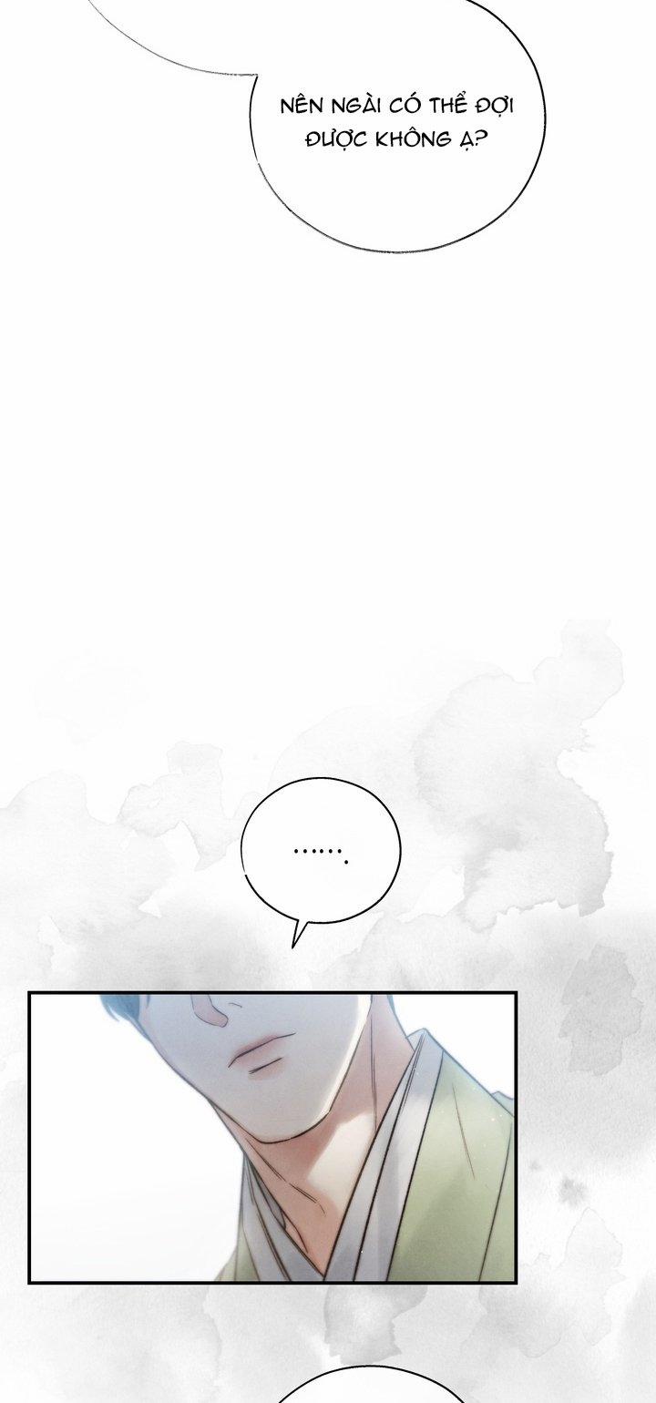 [18+] Độc 7.2 trang 46