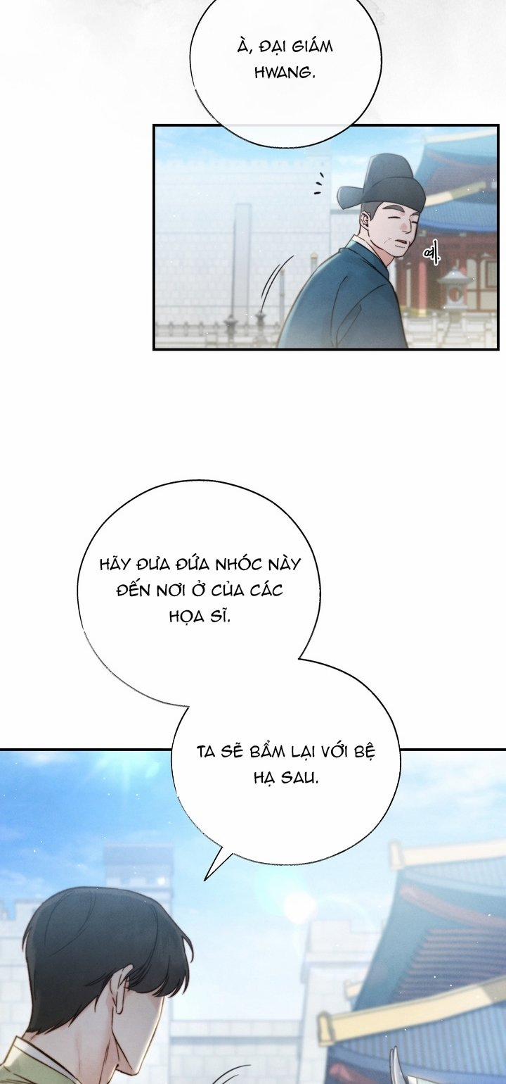 [18+] Độc 7.2 trang 47