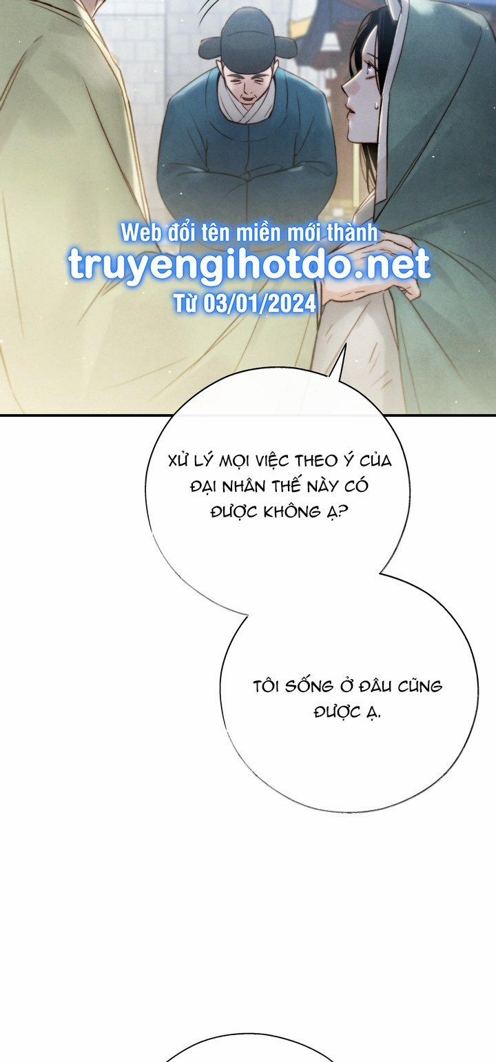 [18+] Độc 7.2 trang 48