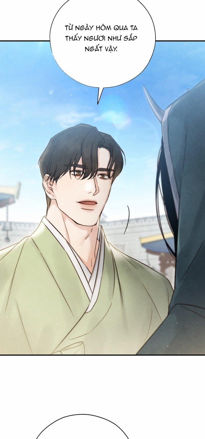 [18+] Độc 7.2 trang 49