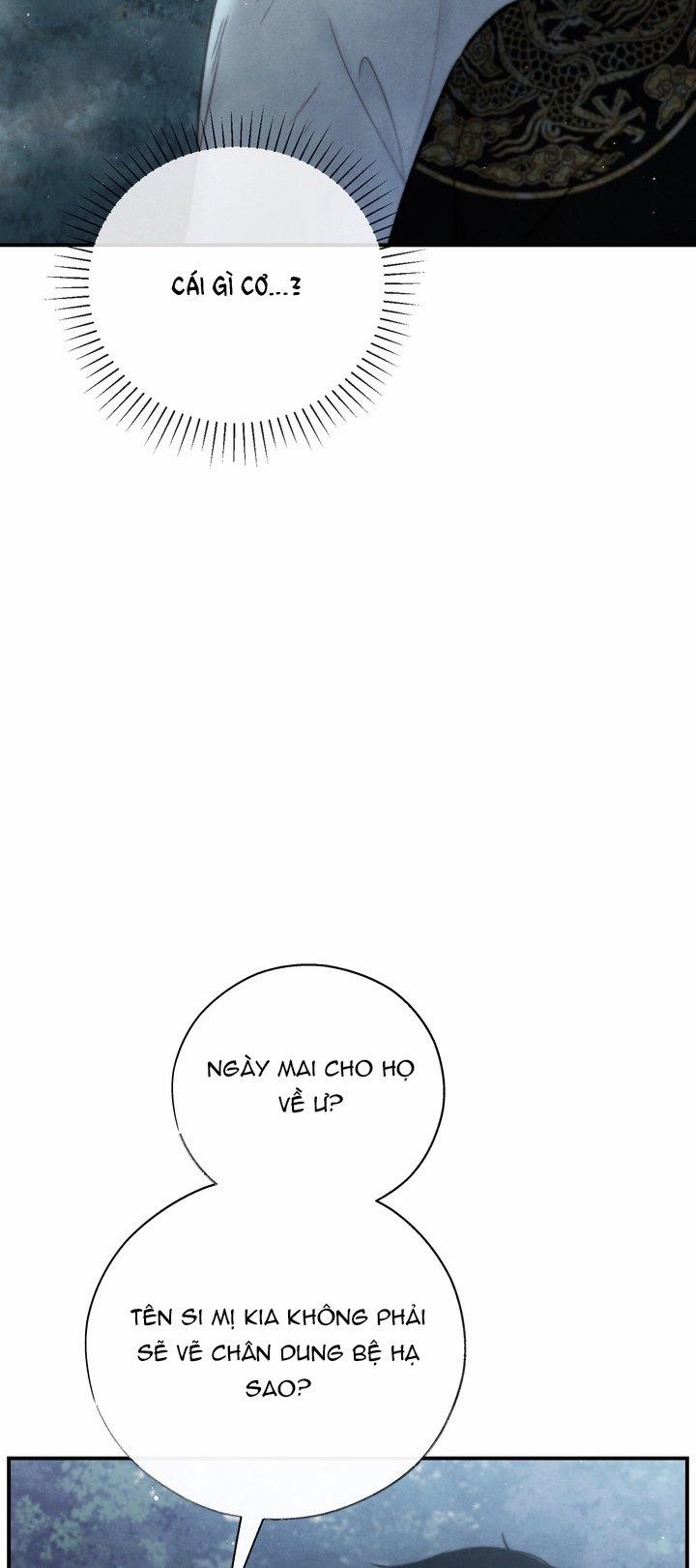 [18+] Độc 7.2 trang 5