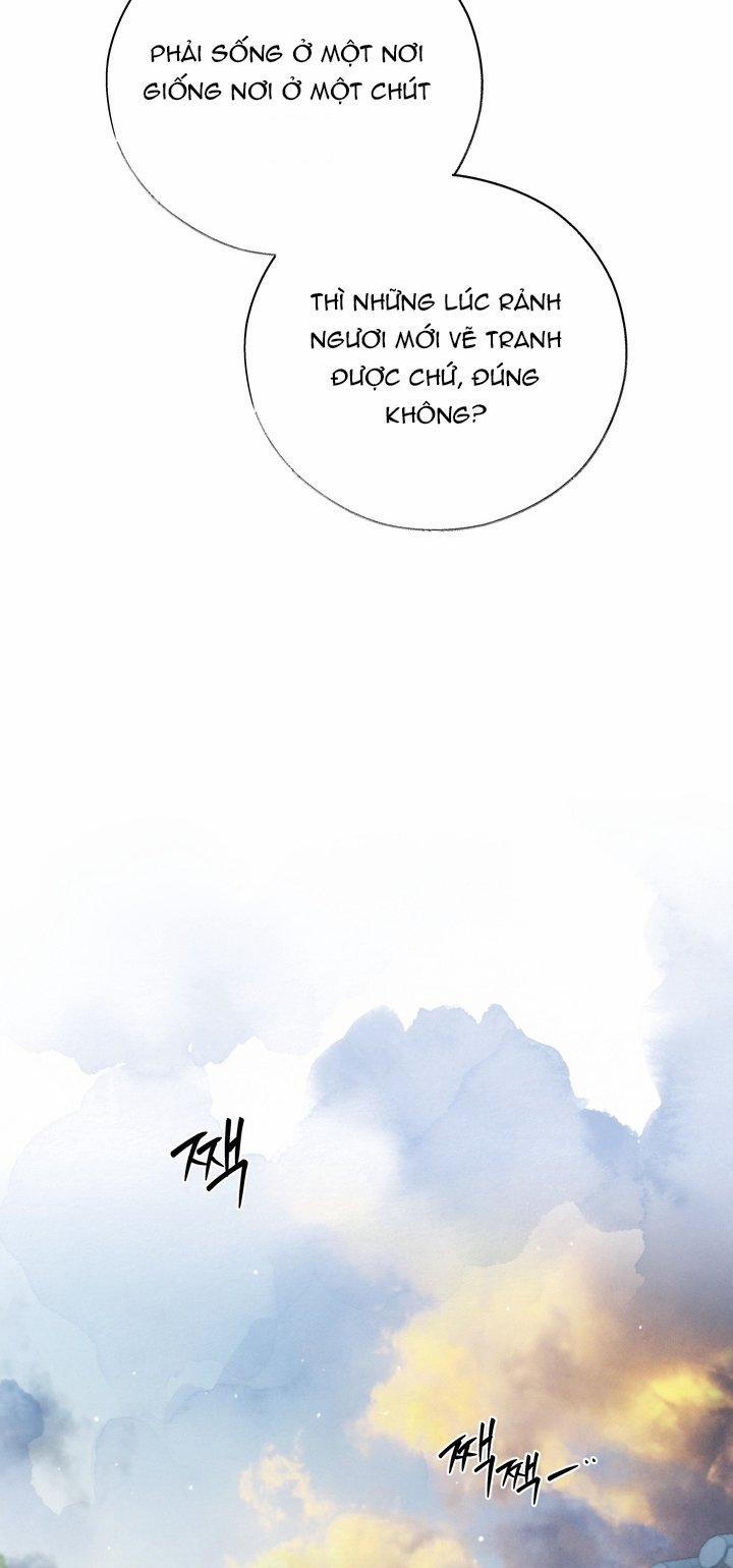 [18+] Độc 7.2 trang 50