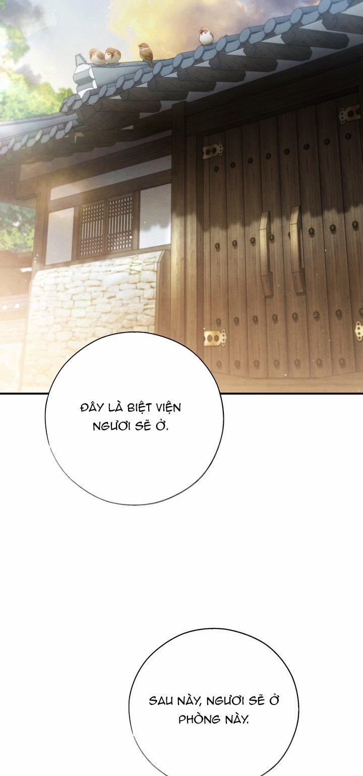 [18+] Độc 7.2 trang 51