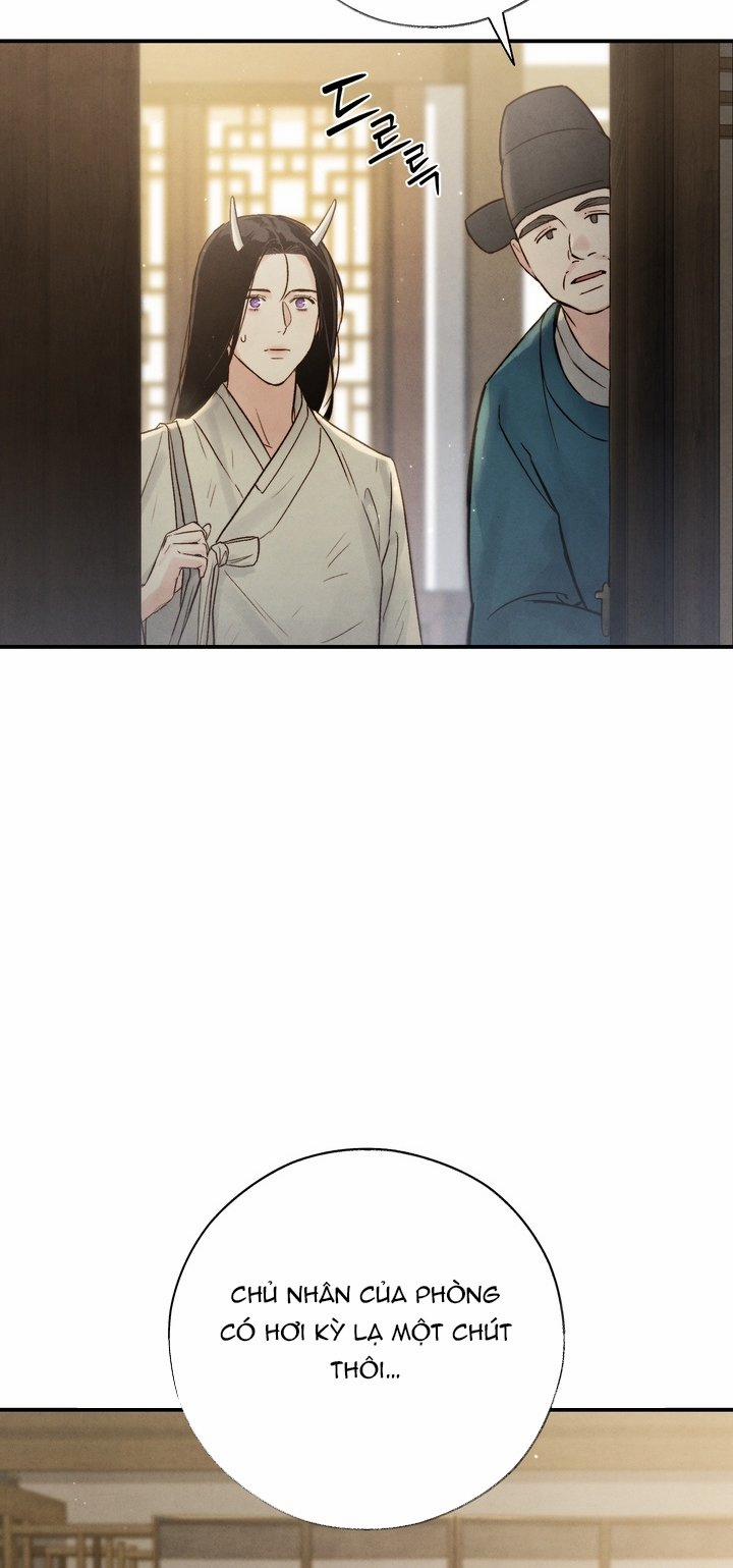 [18+] Độc 7.2 trang 52