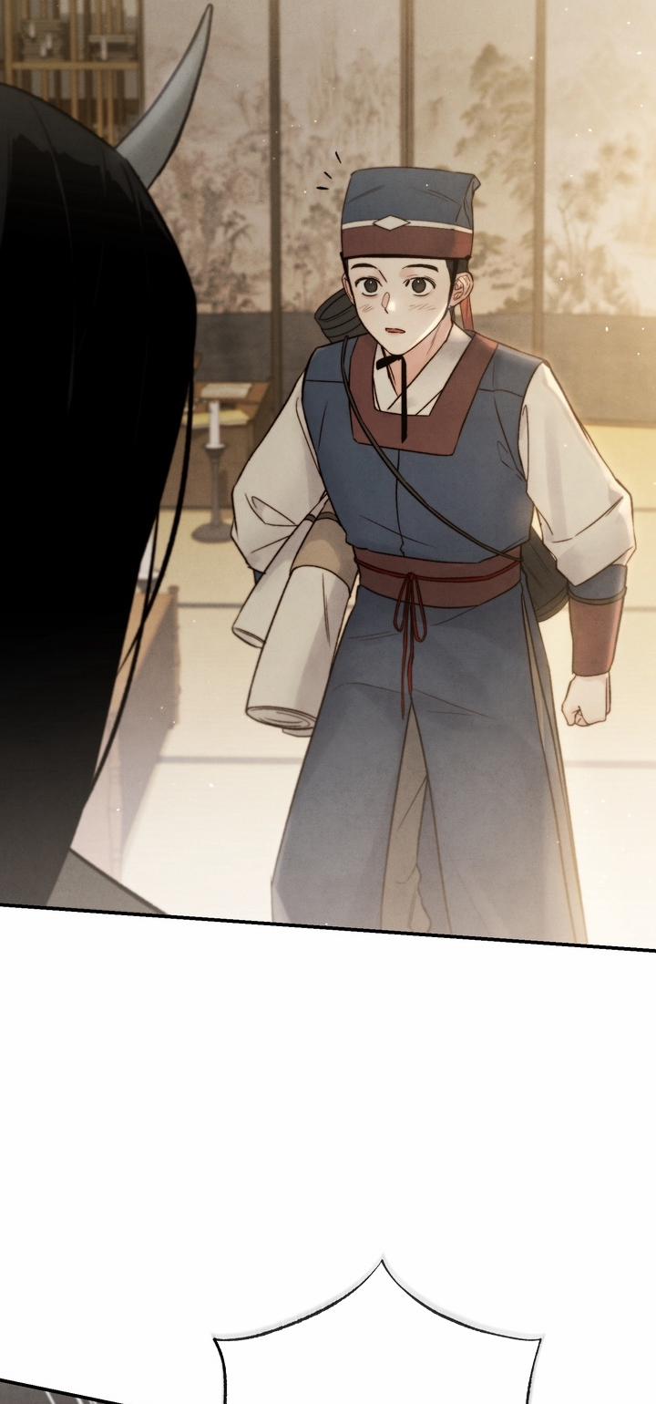 [18+] Độc 7.2 trang 53