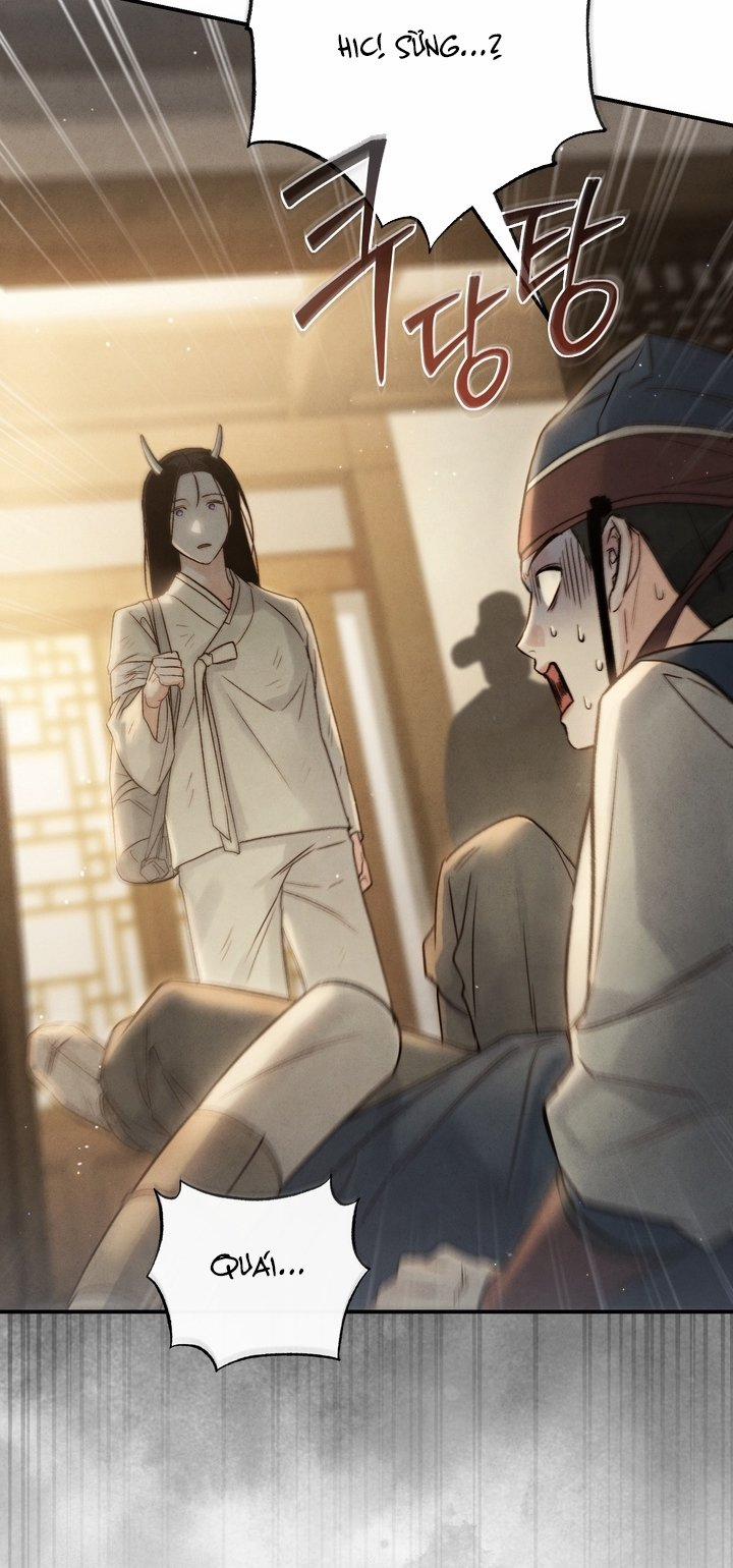 [18+] Độc 7.2 trang 54