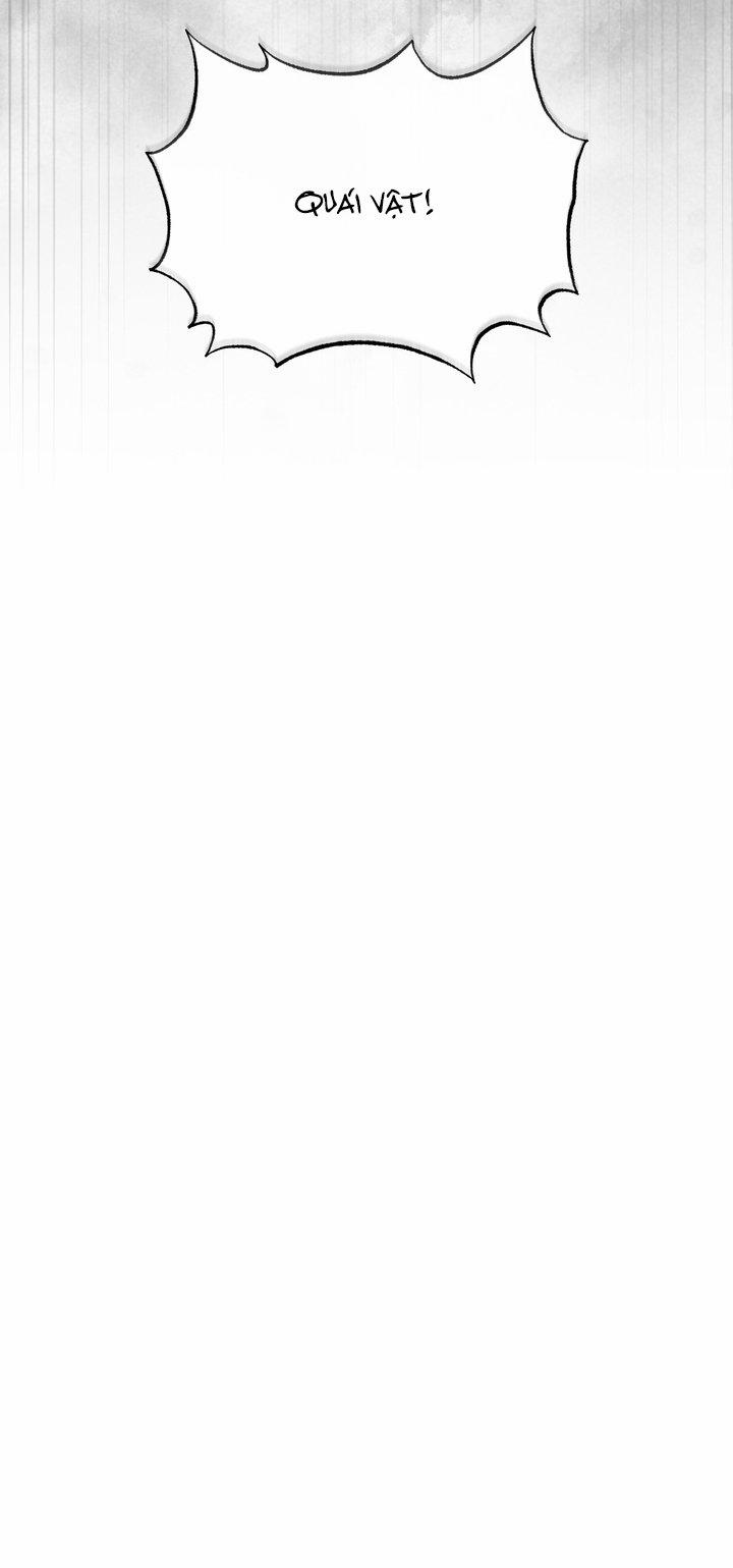 [18+] Độc 7.2 trang 55