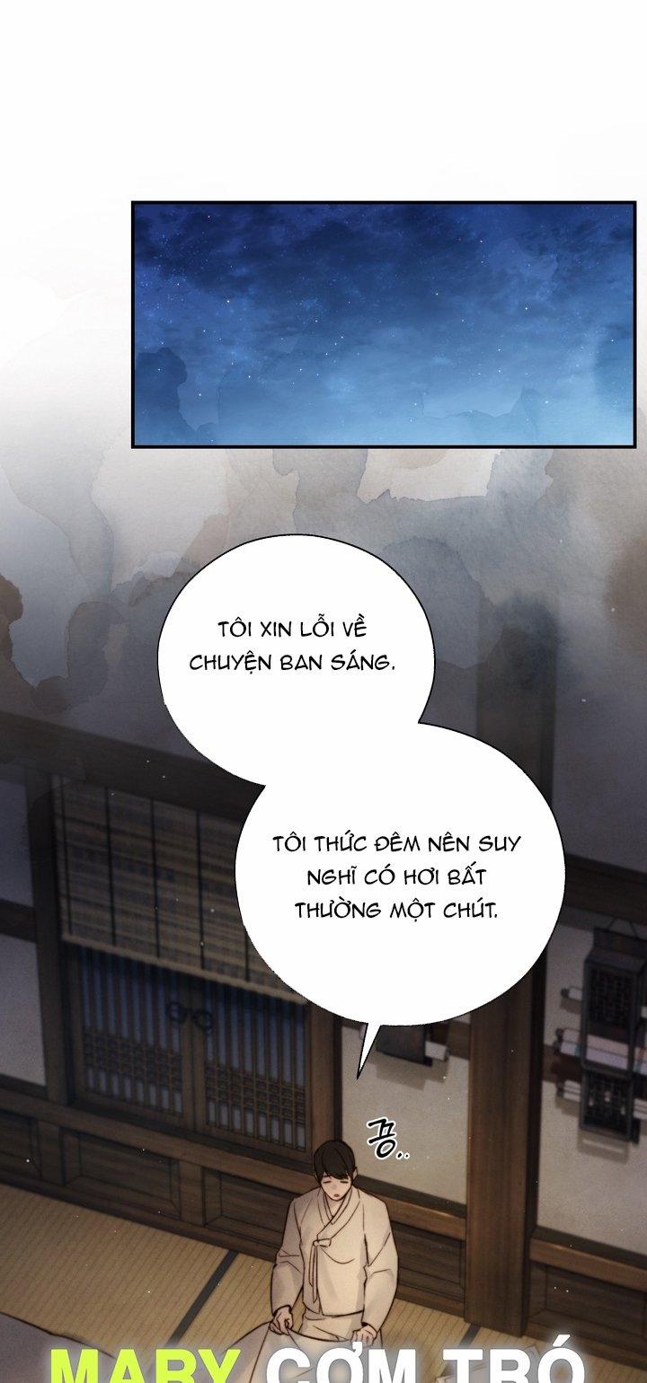 [18+] Độc 7.2 trang 56