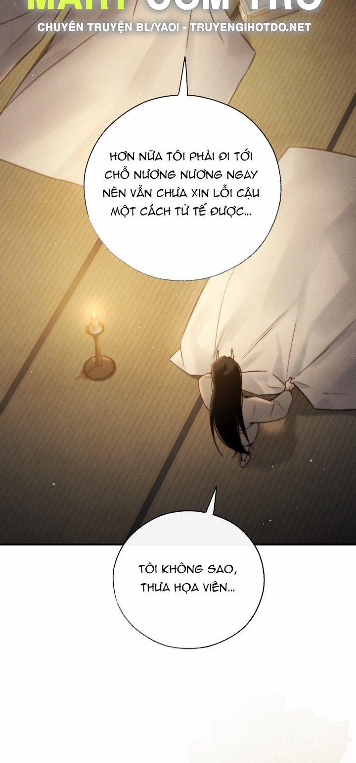 [18+] Độc 7.2 trang 57