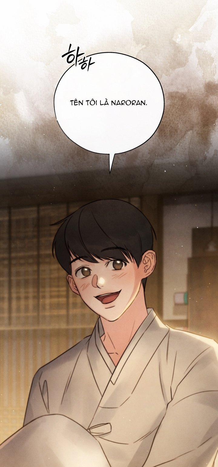 [18+] Độc 7.2 trang 58