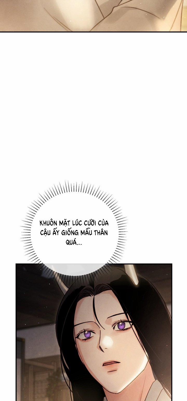 [18+] Độc 7.2 trang 59