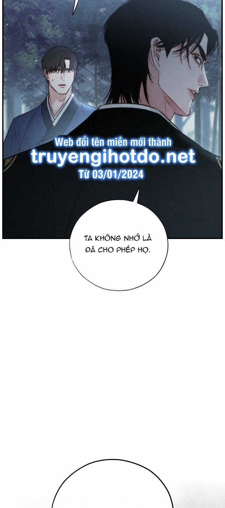 [18+] Độc 7.2 trang 6