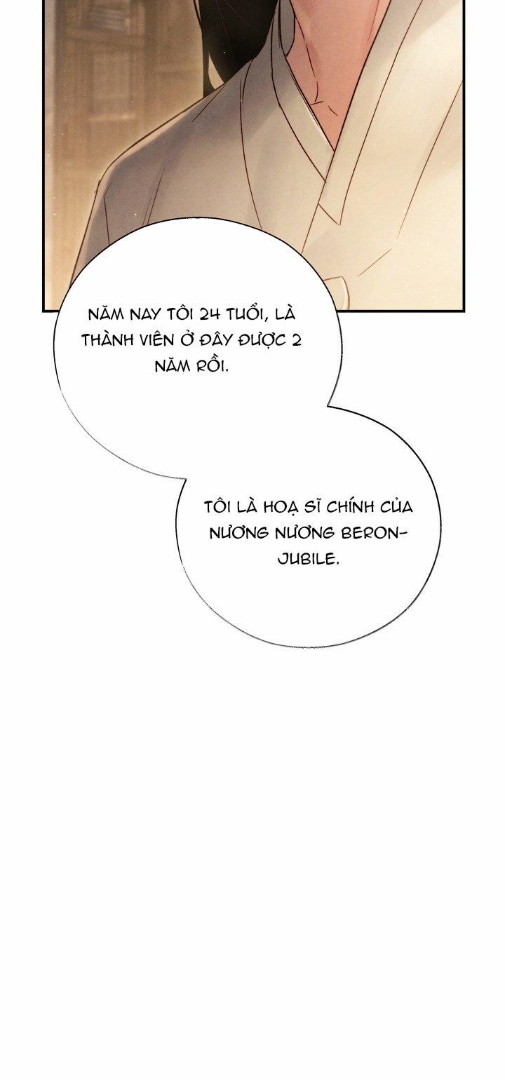 [18+] Độc 7.2 trang 60