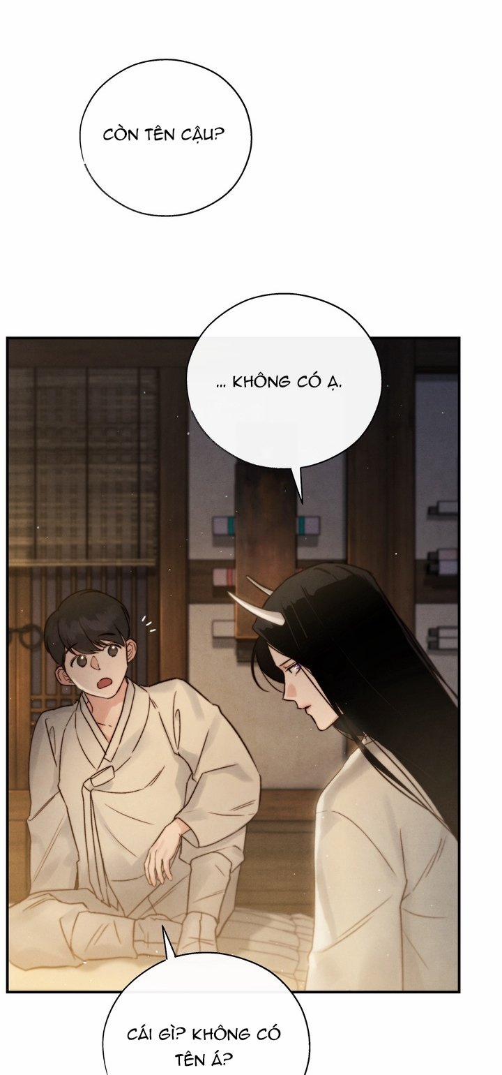 [18+] Độc 7.2 trang 61