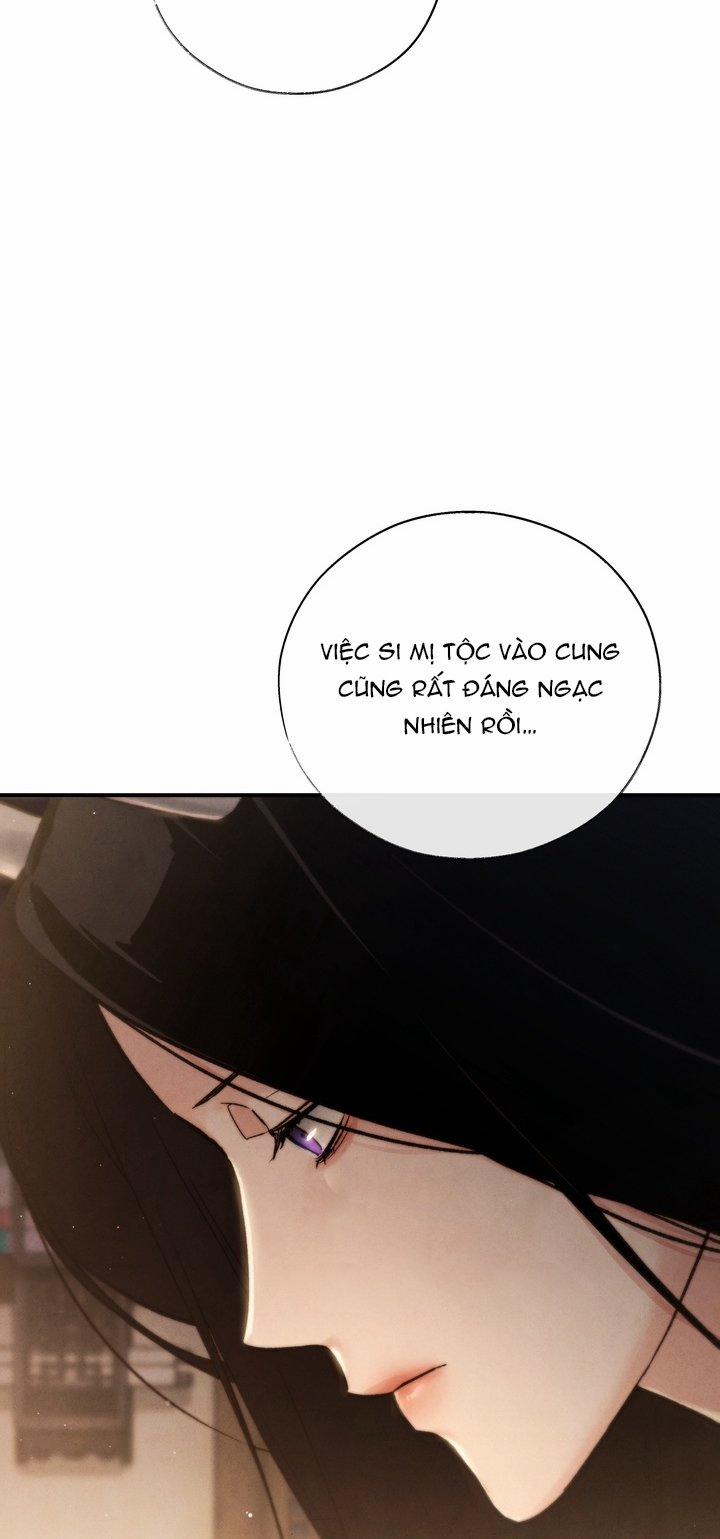 [18+] Độc 7.2 trang 62