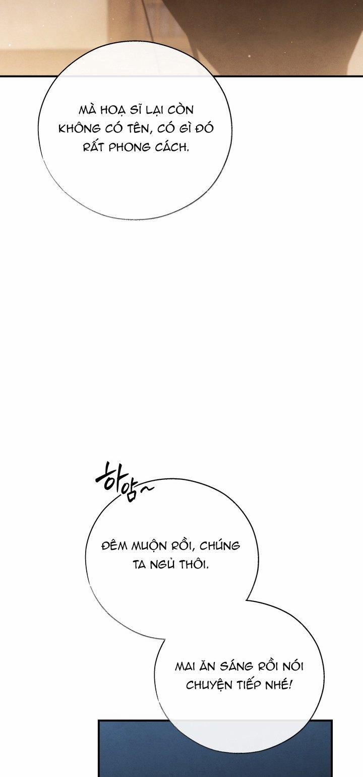 [18+] Độc 7.2 trang 63