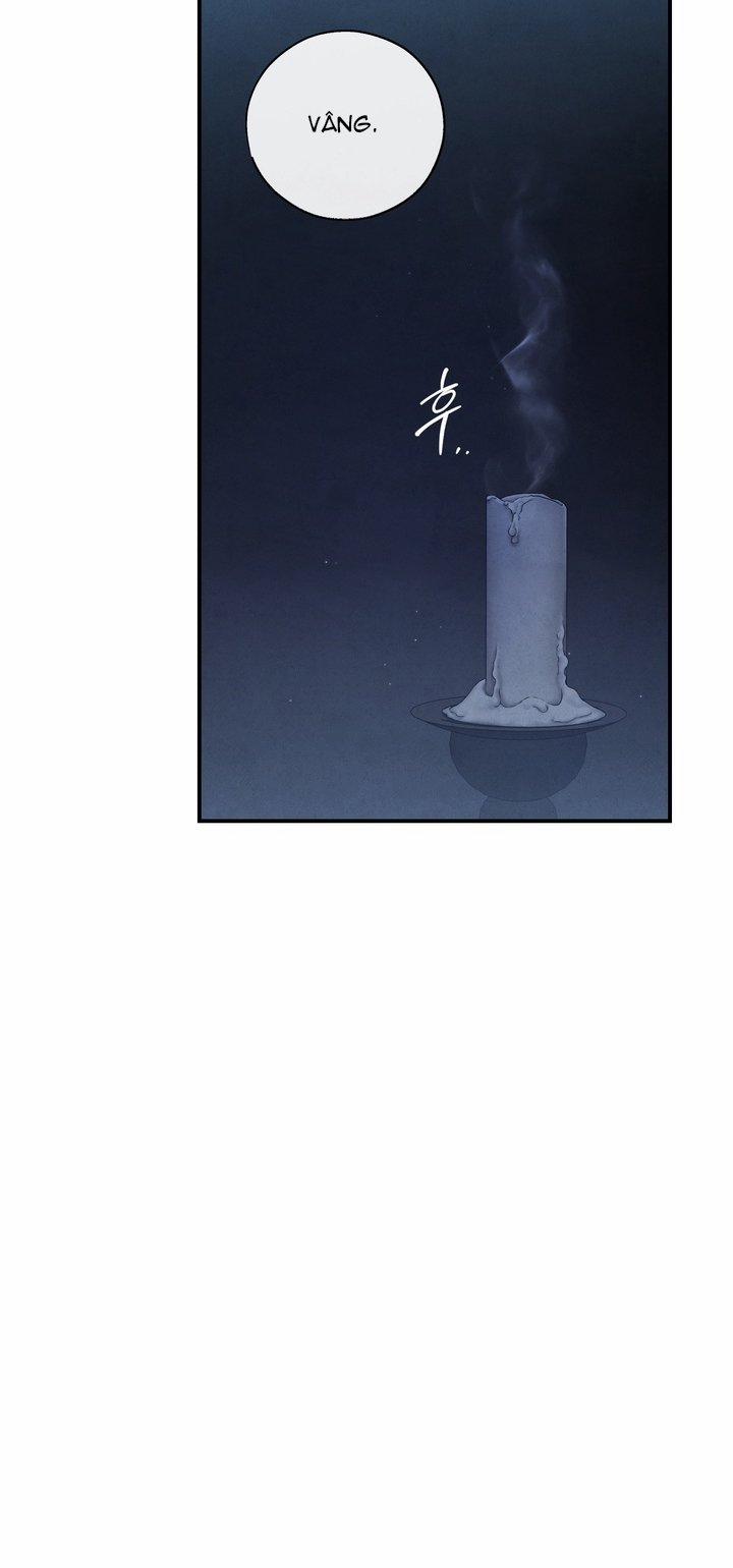 [18+] Độc 7.2 trang 64