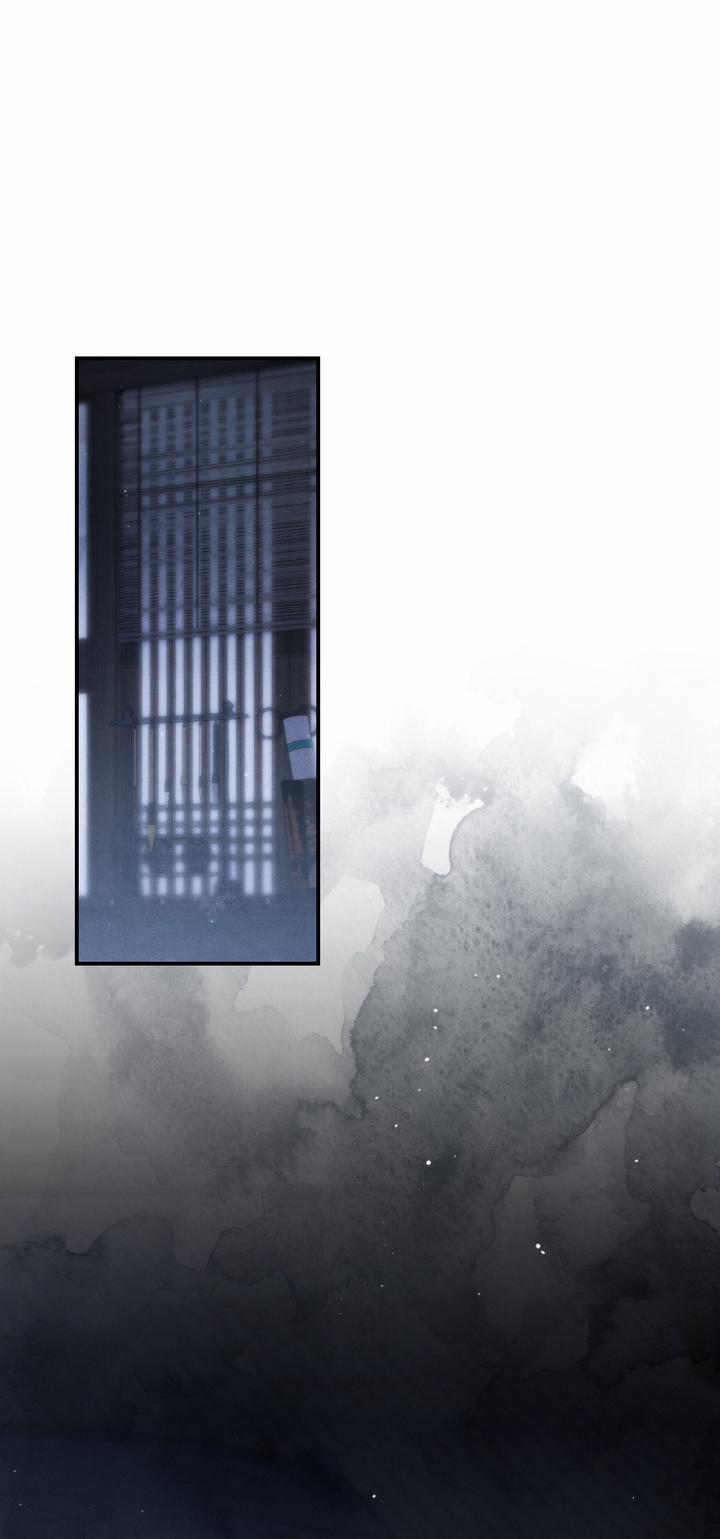 [18+] Độc 7.2 trang 65