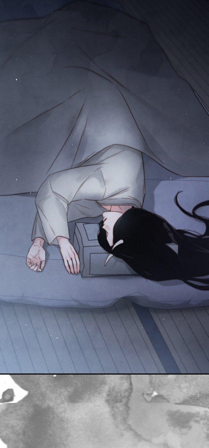 [18+] Độc 7.2 trang 66