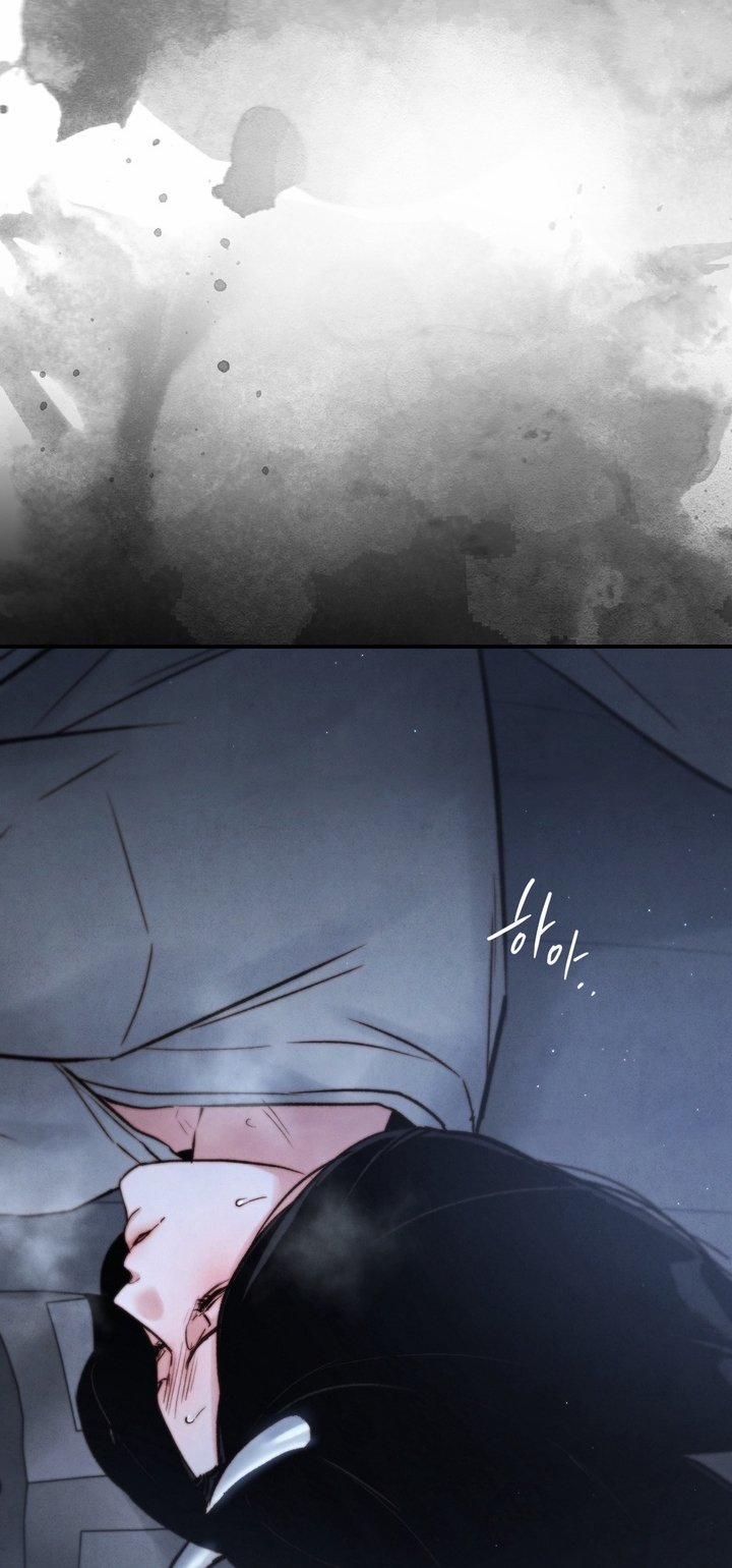 [18+] Độc 7.2 trang 67