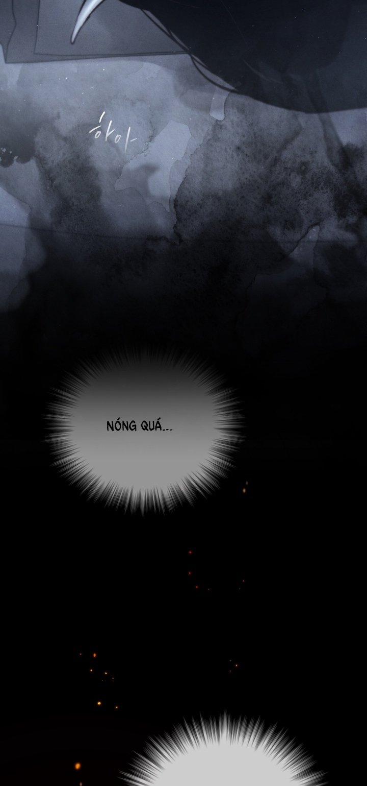 [18+] Độc 7.2 trang 68