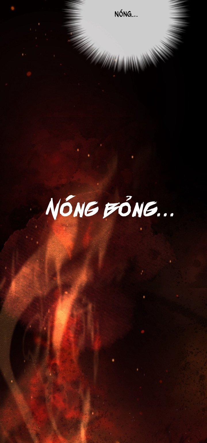 [18+] Độc 7.2 trang 69