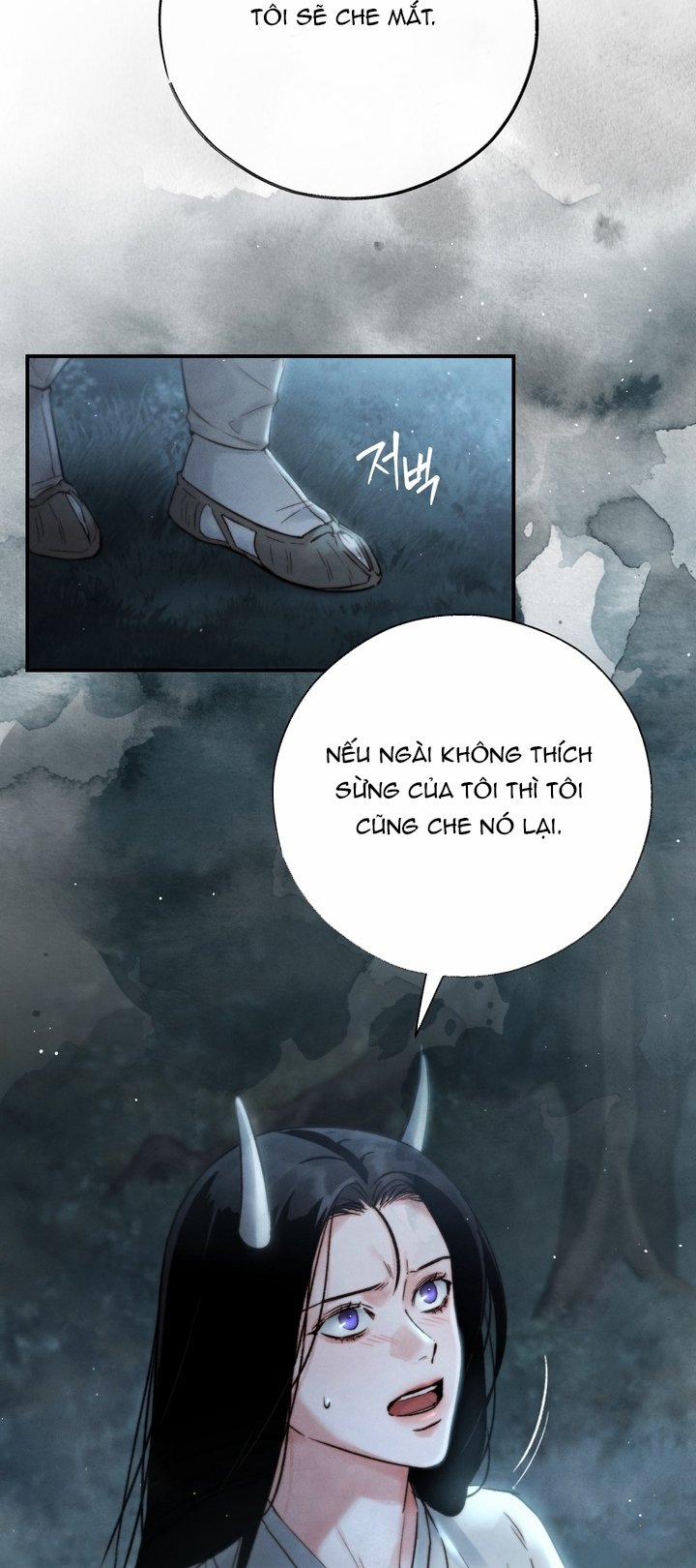 [18+] Độc 7.2 trang 7