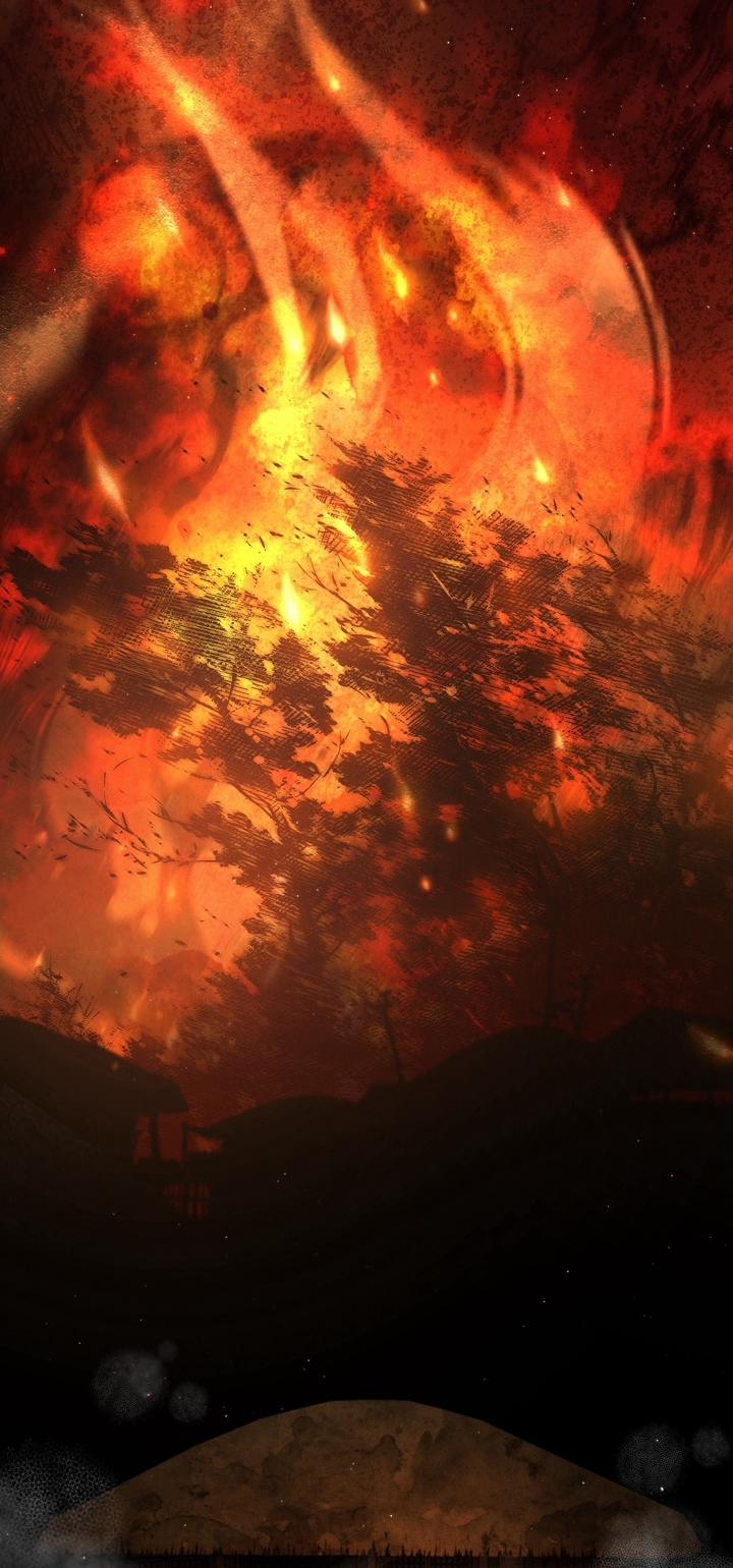 [18+] Độc 7.2 trang 70