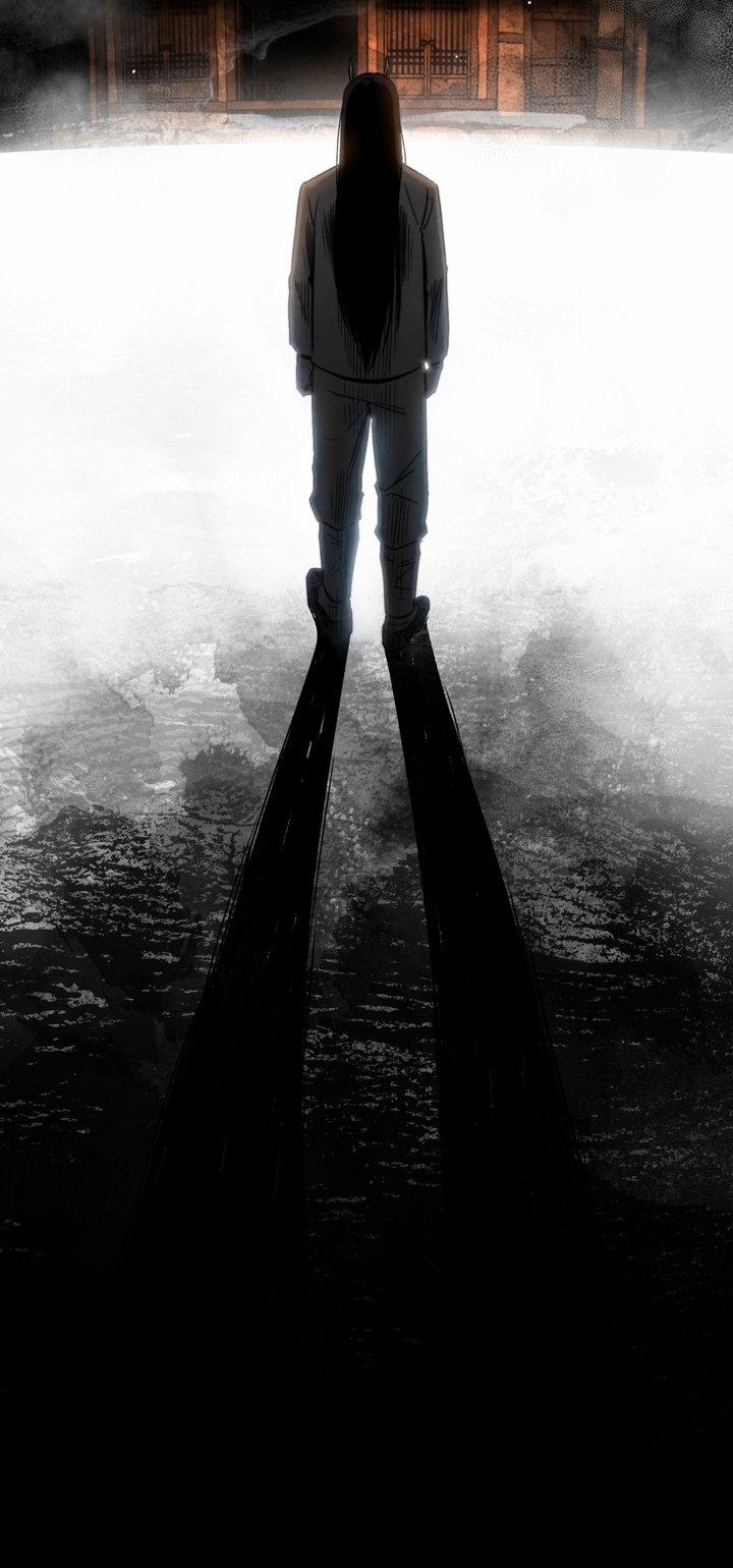 [18+] Độc 7.2 trang 71