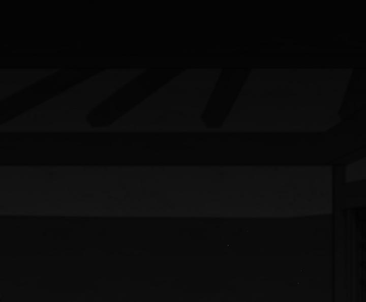 [18+] Độc 7.2 trang 72