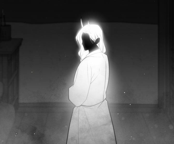 [18+] Độc 7.2 trang 73