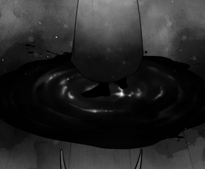 [18+] Độc 7.2 trang 74