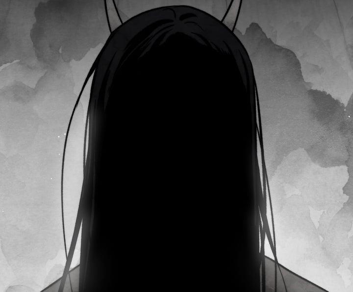 [18+] Độc 7.2 trang 75