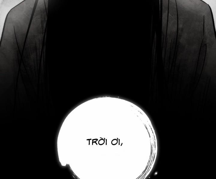 [18+] Độc 7.2 trang 76