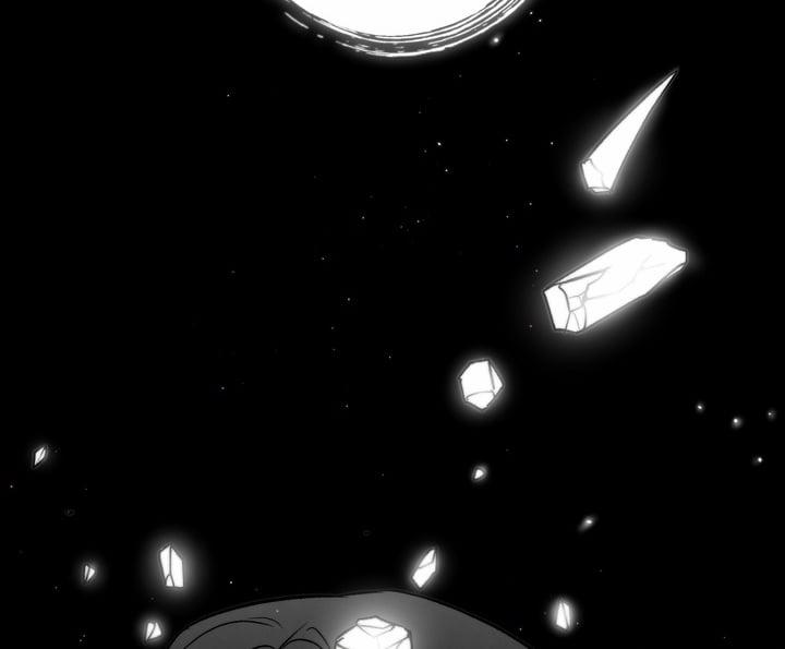 [18+] Độc 7.2 trang 77