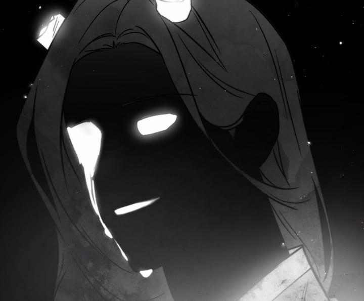 [18+] Độc 7.2 trang 78