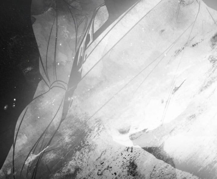 [18+] Độc 7.2 trang 79